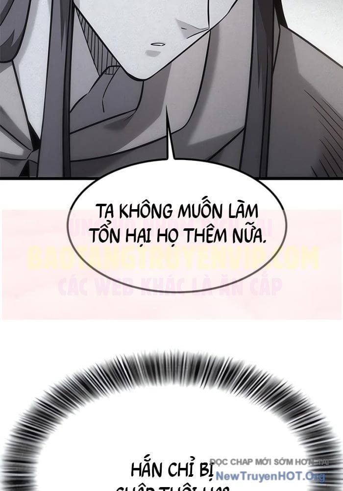 Thưa Quỷ Vương Chúng Ta Bội Thu Rồi Chapter 32 - Trang 2