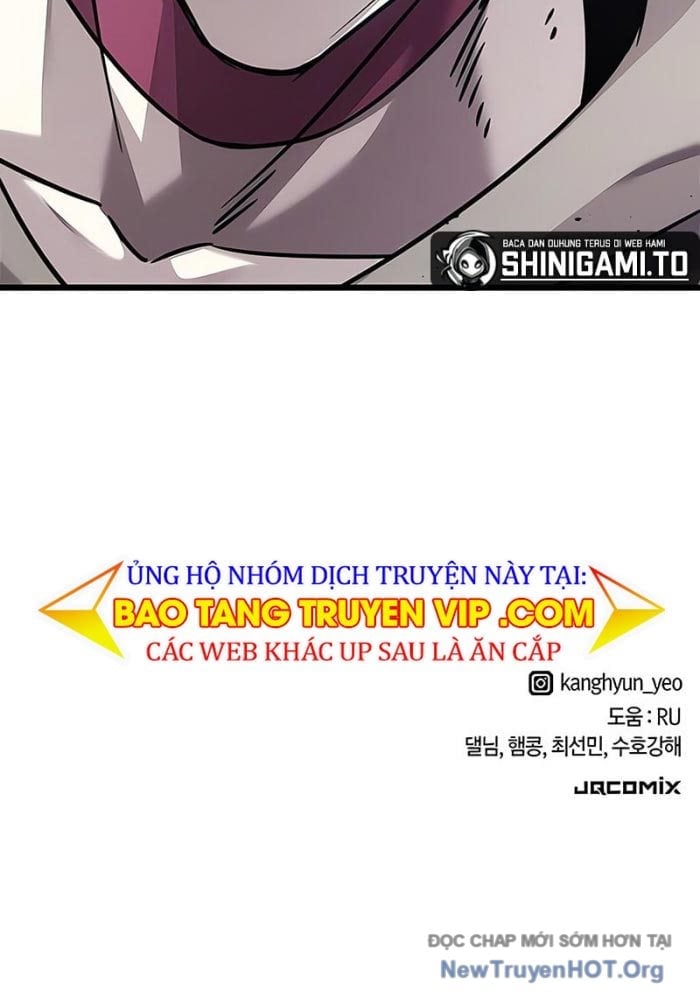 Thưa Quỷ Vương Chúng Ta Bội Thu Rồi Chapter 32 - Trang 2