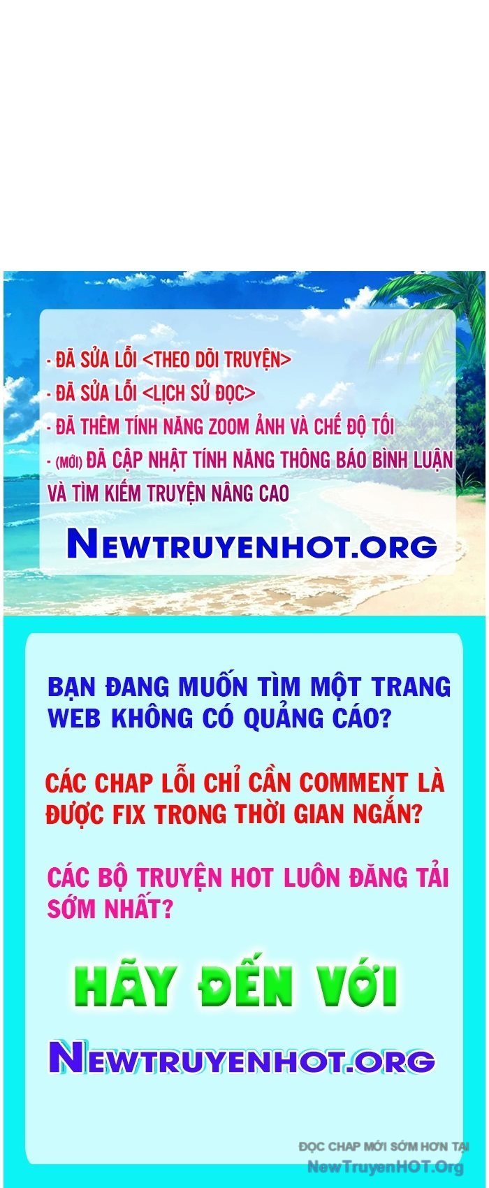Thưa Quỷ Vương Chúng Ta Bội Thu Rồi Chapter 32 - Trang 2