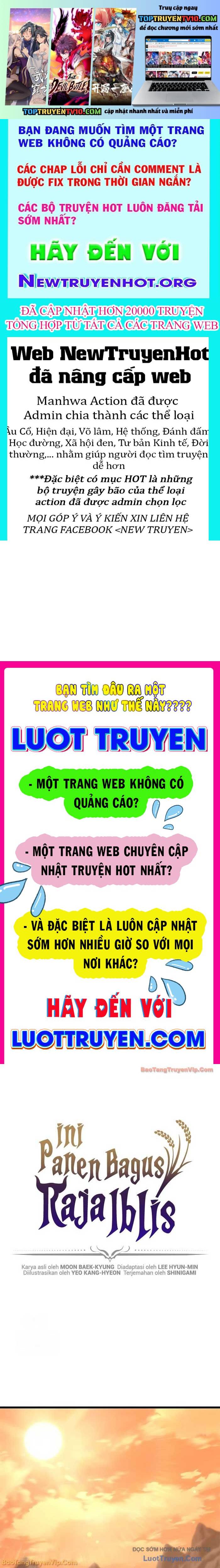 Thưa Quỷ Vương Chúng Ta Bội Thu Rồi Chapter 34 - Next 