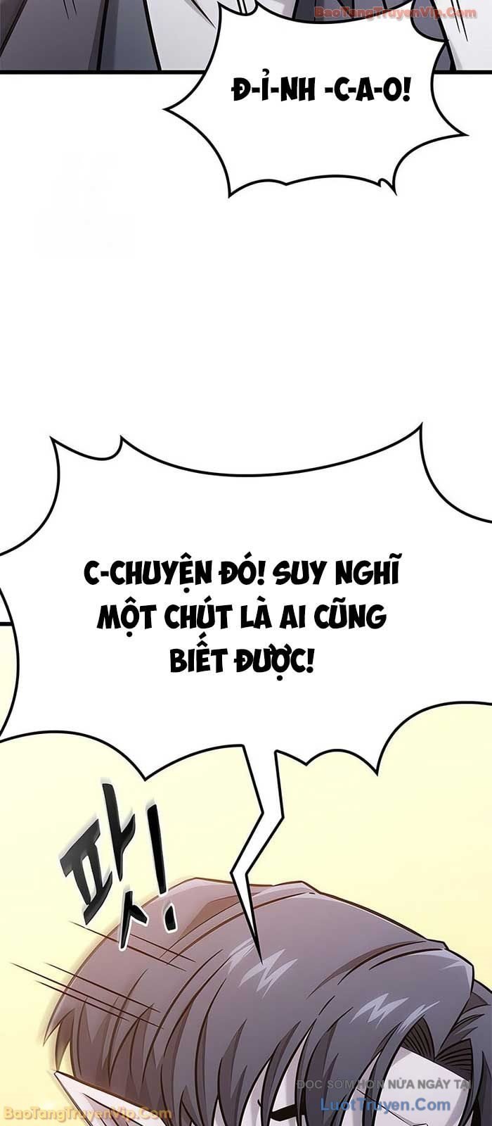Thưa Quỷ Vương Chúng Ta Bội Thu Rồi Chapter 34 - Next 