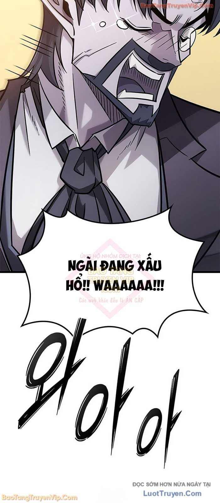 Thưa Quỷ Vương Chúng Ta Bội Thu Rồi Chapter 34 - Next 