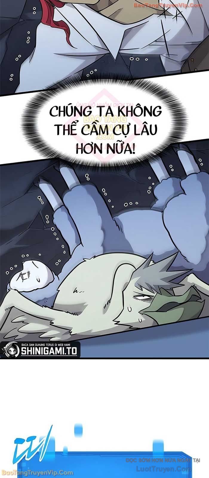 Thưa Quỷ Vương Chúng Ta Bội Thu Rồi Chapter 34 - Next 