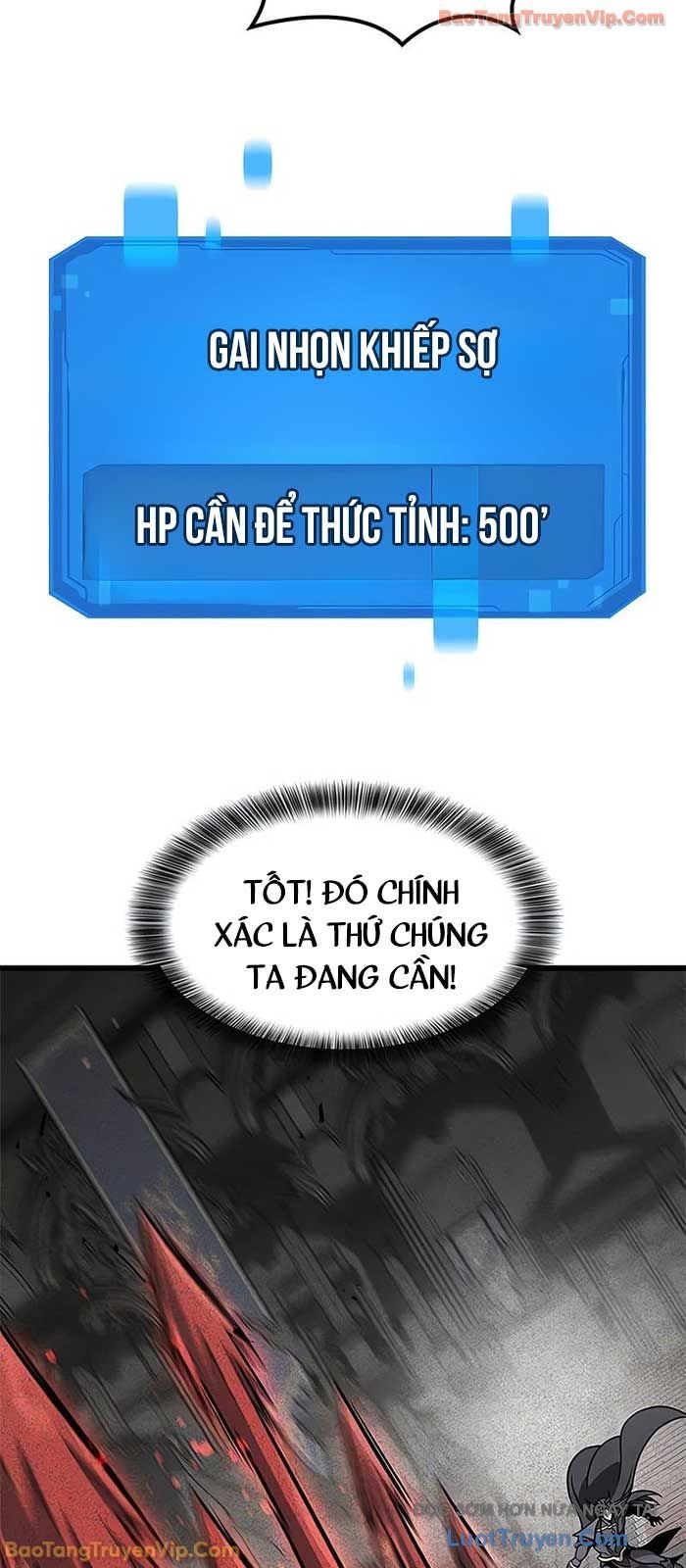 Thưa Quỷ Vương Chúng Ta Bội Thu Rồi Chapter 34 - Next 