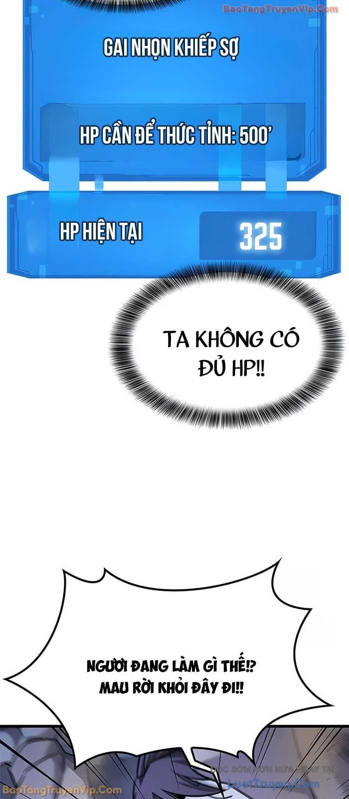 Thưa Quỷ Vương Chúng Ta Bội Thu Rồi Chapter 34 - Next 
