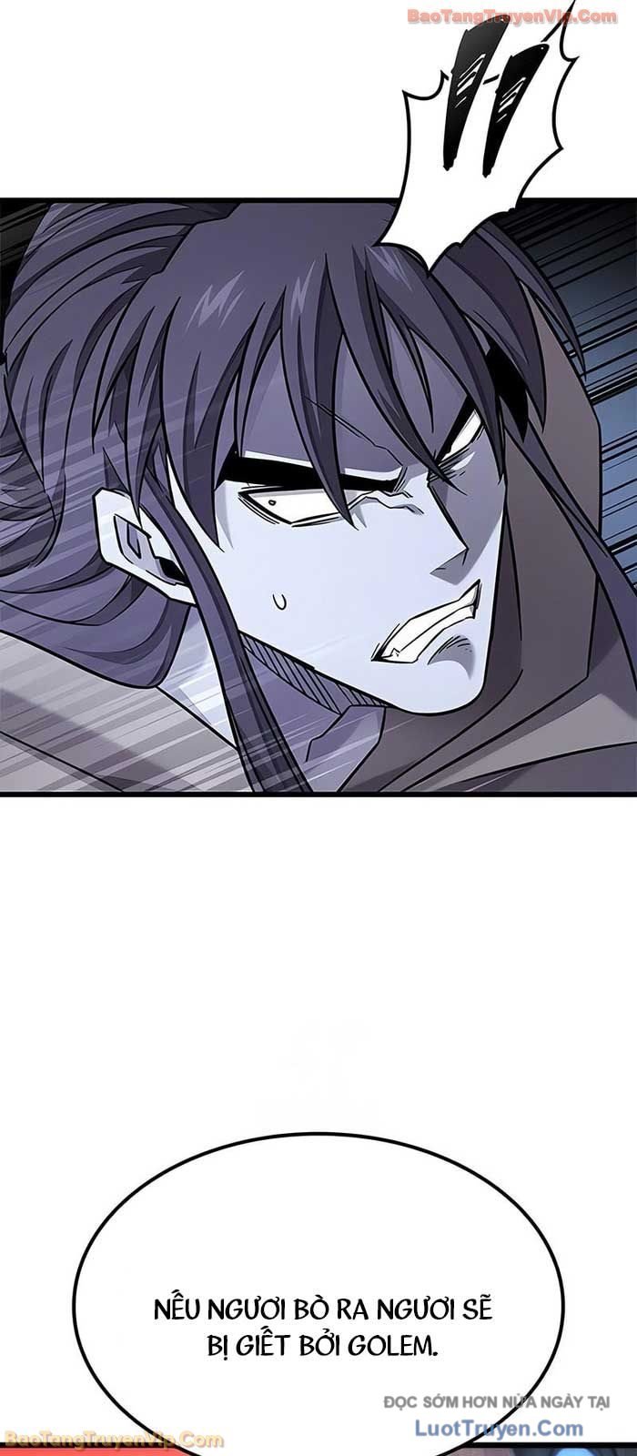 Thưa Quỷ Vương Chúng Ta Bội Thu Rồi Chapter 34 - Next 