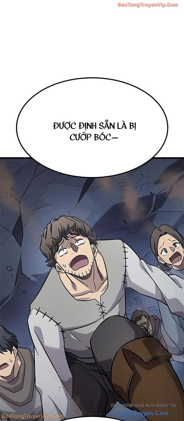 Thưa Quỷ Vương Chúng Ta Bội Thu Rồi Chapter 34 - Next 