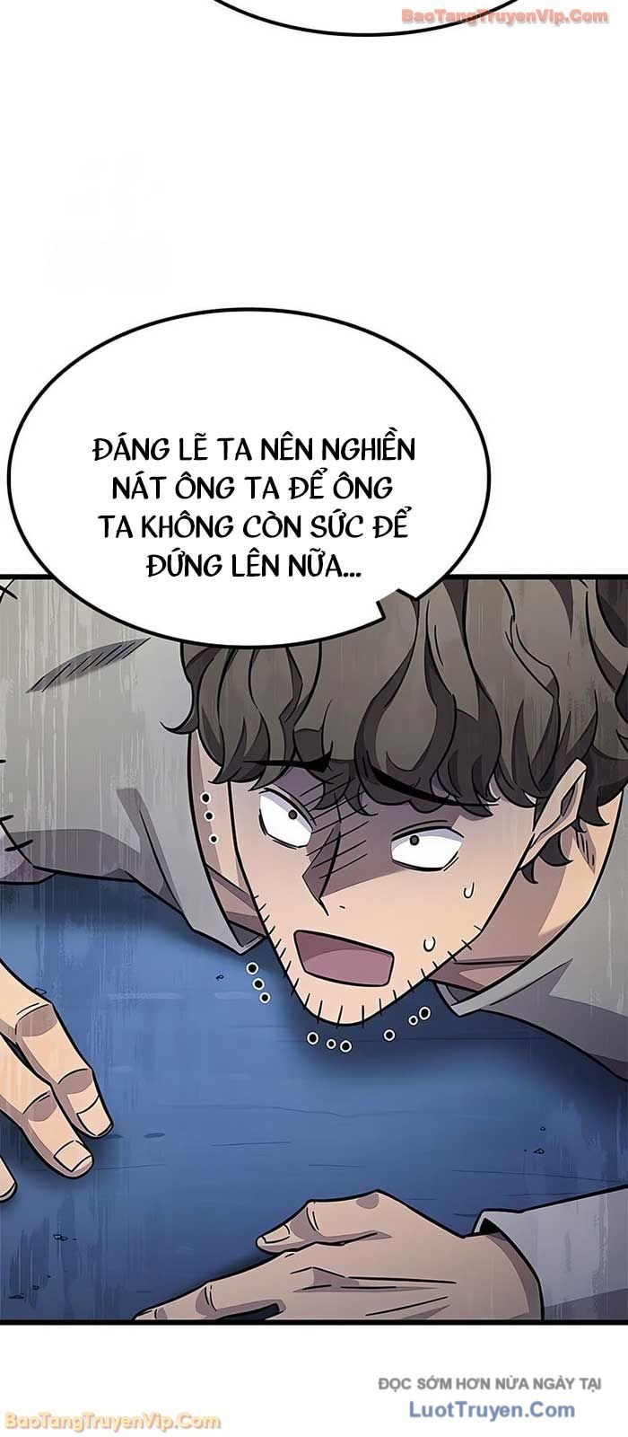 Thưa Quỷ Vương Chúng Ta Bội Thu Rồi Chapter 34 - Next 