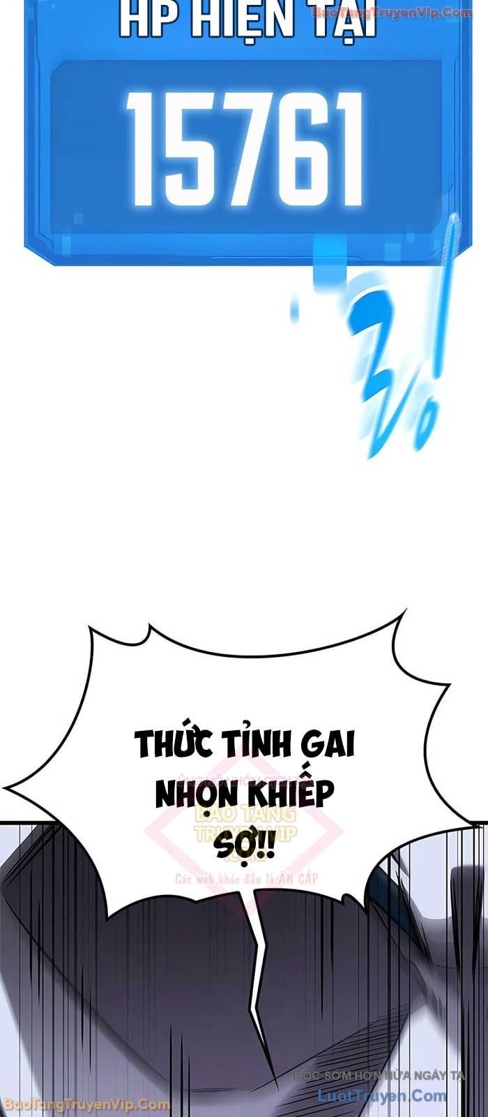 Thưa Quỷ Vương Chúng Ta Bội Thu Rồi Chapter 34 - Next 