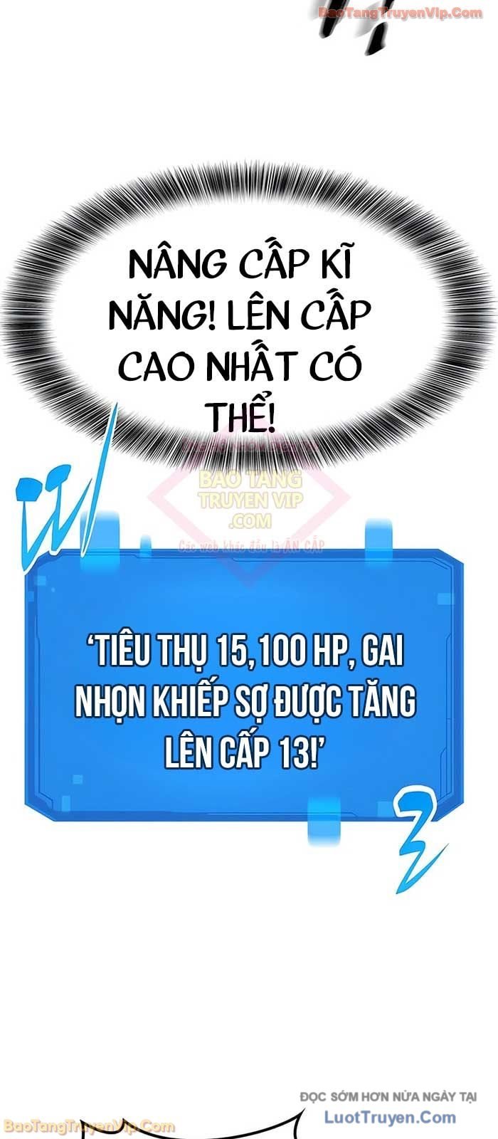 Thưa Quỷ Vương Chúng Ta Bội Thu Rồi Chapter 34 - Next 