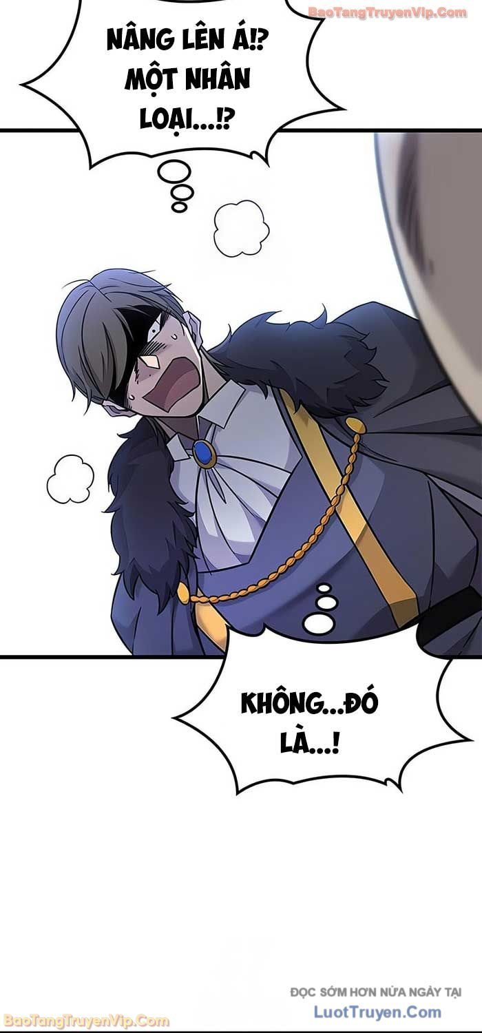 Thưa Quỷ Vương Chúng Ta Bội Thu Rồi Chapter 34 - Next 