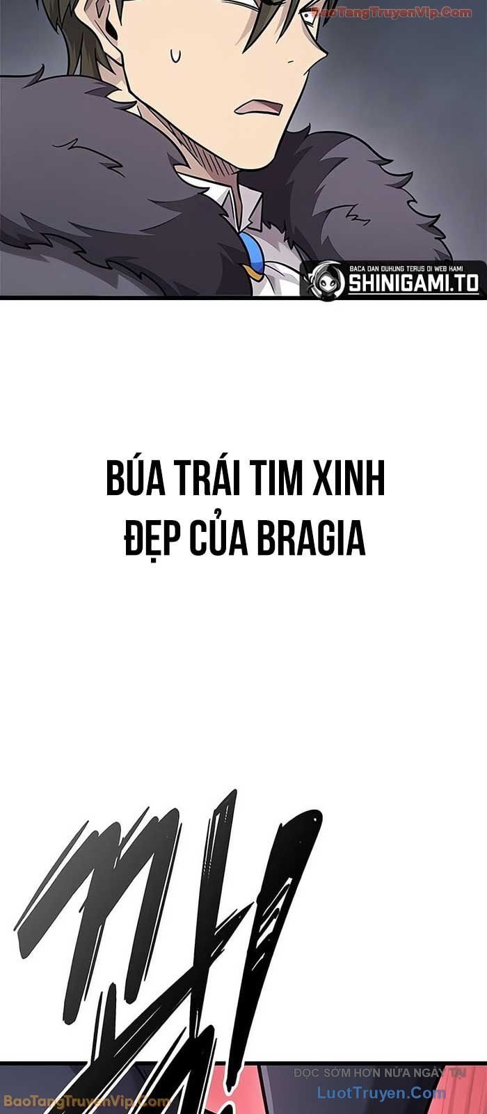 Thưa Quỷ Vương Chúng Ta Bội Thu Rồi Chapter 34 - Next 