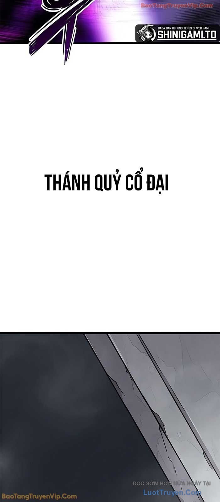 Thưa Quỷ Vương Chúng Ta Bội Thu Rồi Chapter 34 - Next 