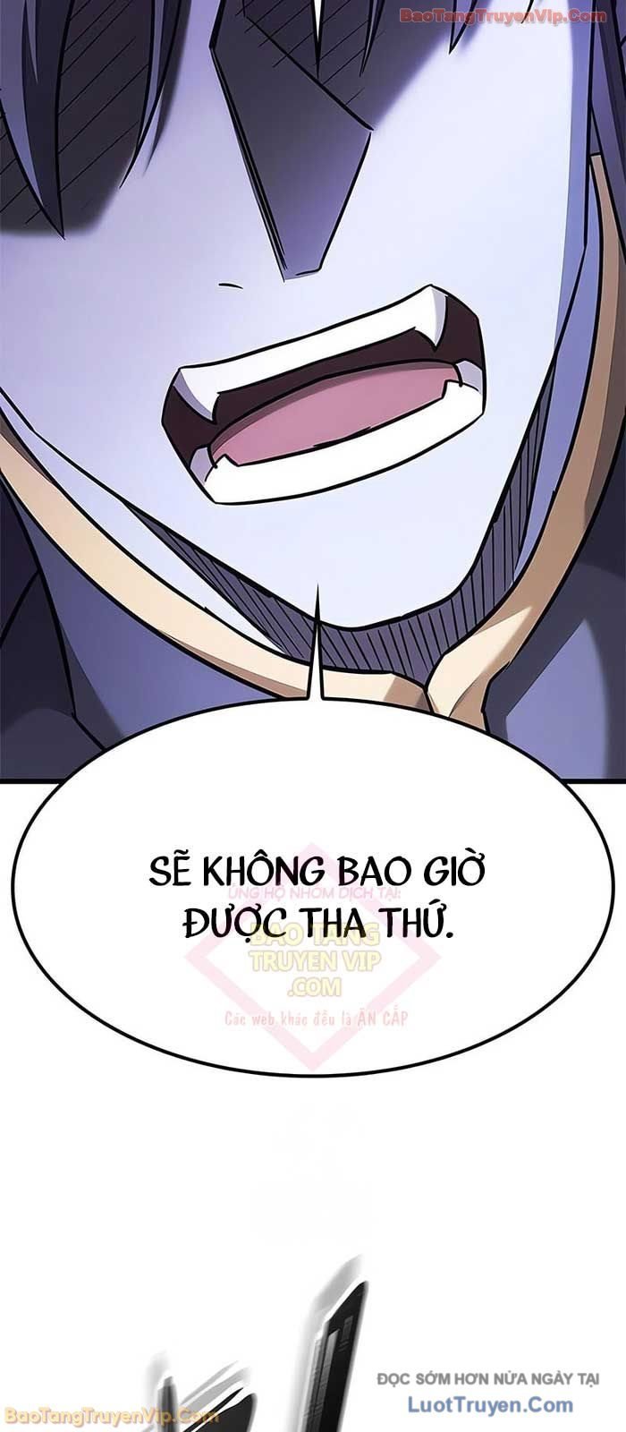 Thưa Quỷ Vương Chúng Ta Bội Thu Rồi Chapter 34 - Next 