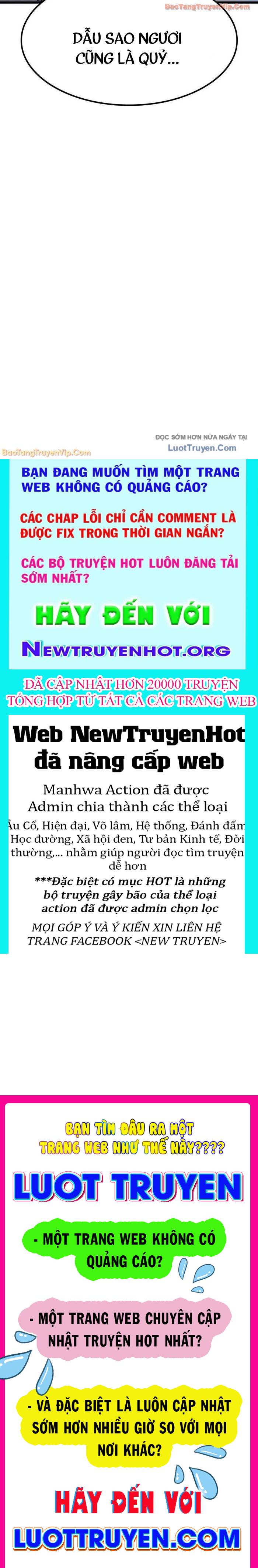 Thưa Quỷ Vương Chúng Ta Bội Thu Rồi Chapter 34 - Next 