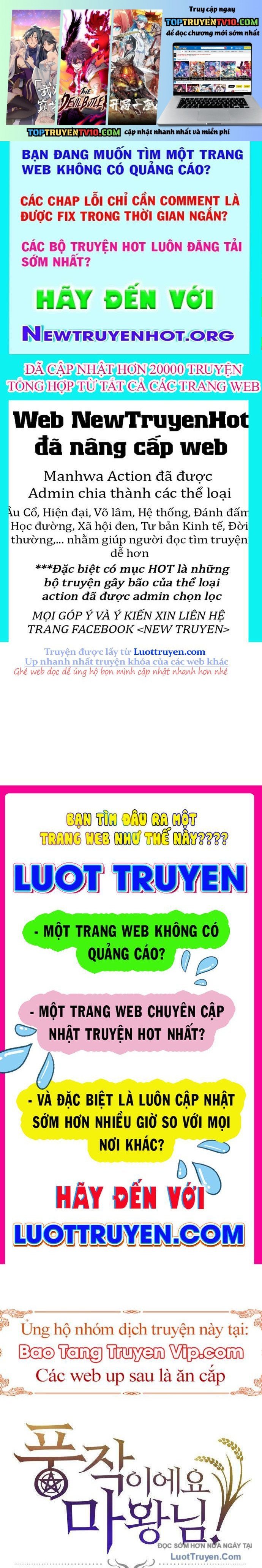 Thưa Quỷ Vương Chúng Ta Bội Thu Rồi Chapter 35 - Trang 2