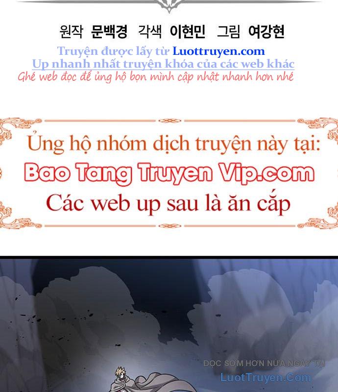 Thưa Quỷ Vương Chúng Ta Bội Thu Rồi Chapter 35 - Trang 2