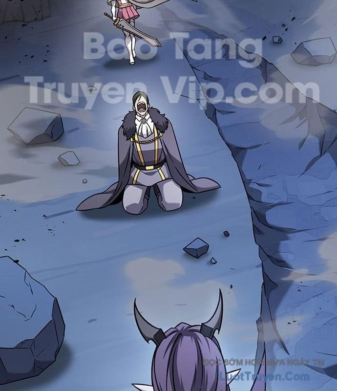 Thưa Quỷ Vương Chúng Ta Bội Thu Rồi Chapter 35 - Trang 2