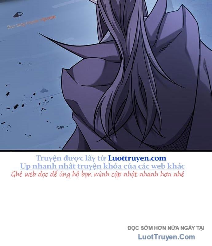 Thưa Quỷ Vương Chúng Ta Bội Thu Rồi Chapter 35 - Trang 2