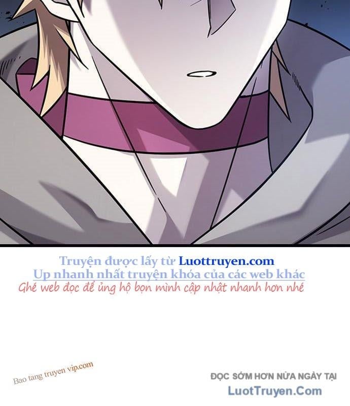 Thưa Quỷ Vương Chúng Ta Bội Thu Rồi Chapter 35 - Trang 2