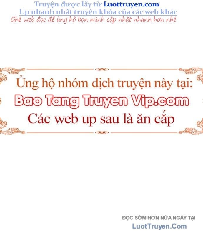Thưa Quỷ Vương Chúng Ta Bội Thu Rồi Chapter 35 - Trang 2
