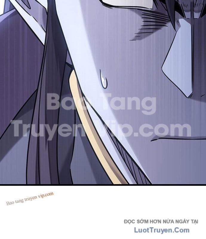 Thưa Quỷ Vương Chúng Ta Bội Thu Rồi Chapter 35 - Trang 2