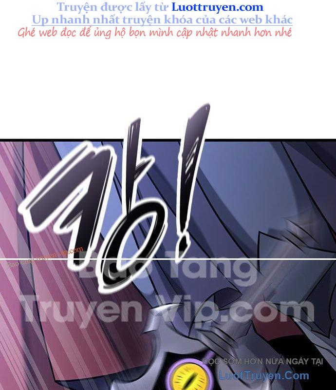 Thưa Quỷ Vương Chúng Ta Bội Thu Rồi Chapter 35 - Trang 2