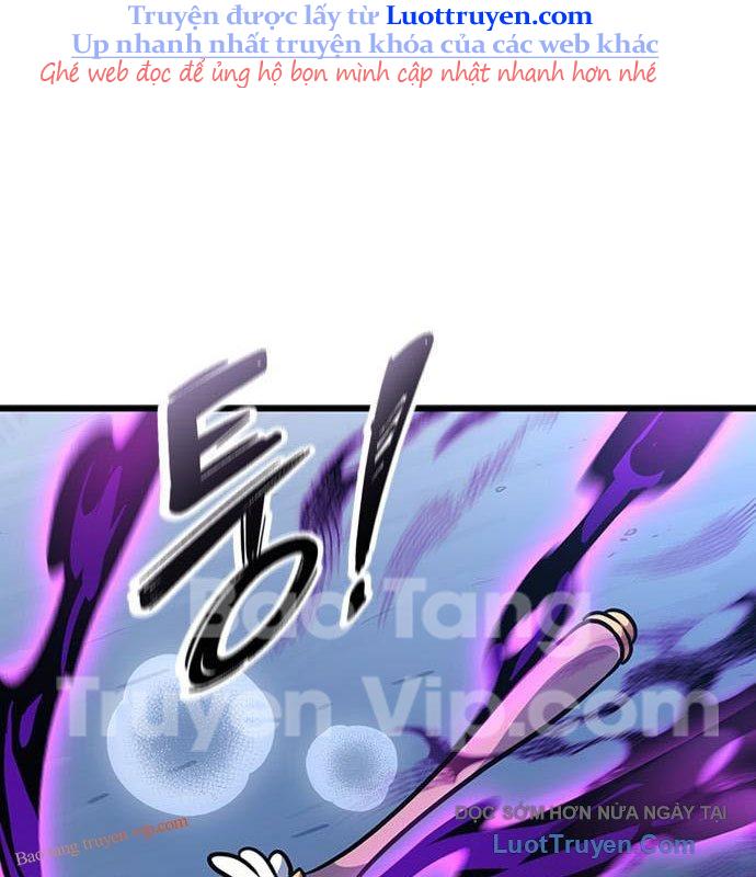 Thưa Quỷ Vương Chúng Ta Bội Thu Rồi Chapter 35 - Trang 2