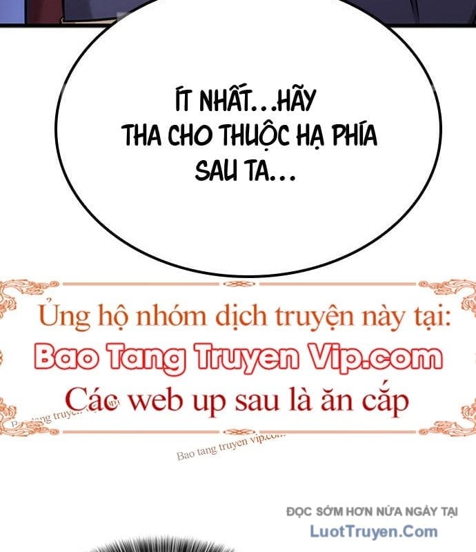 Thưa Quỷ Vương Chúng Ta Bội Thu Rồi Chapter 35 - Trang 2