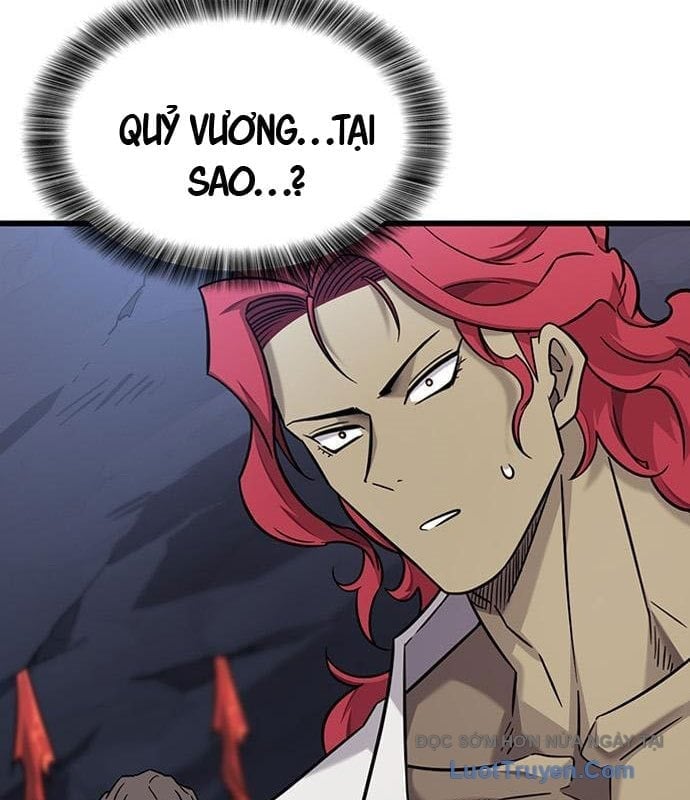 Thưa Quỷ Vương Chúng Ta Bội Thu Rồi Chapter 35 - Trang 2