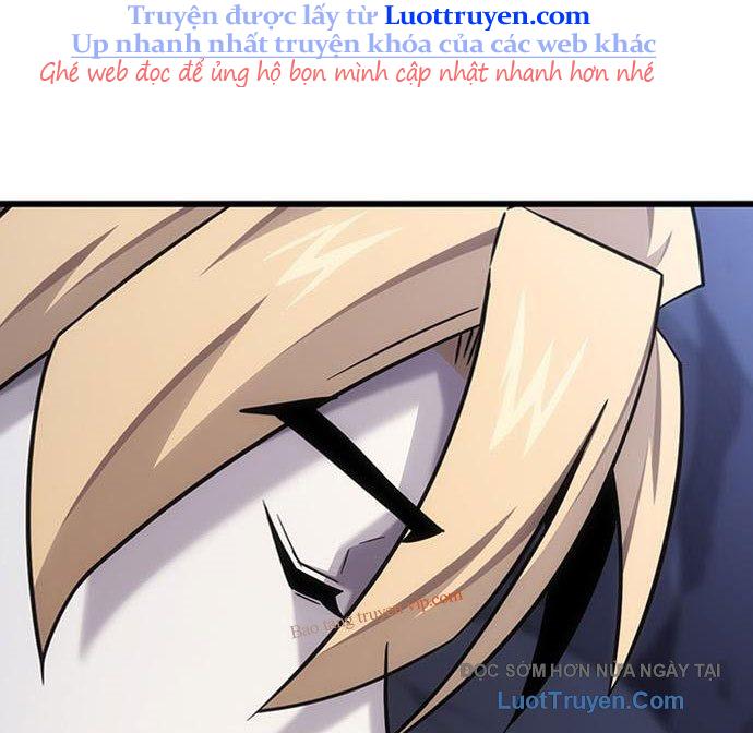 Thưa Quỷ Vương Chúng Ta Bội Thu Rồi Chapter 35 - Trang 2