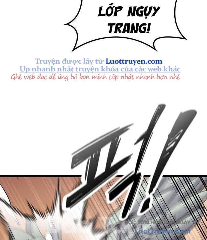 Thưa Quỷ Vương Chúng Ta Bội Thu Rồi Chapter 35 - Trang 2