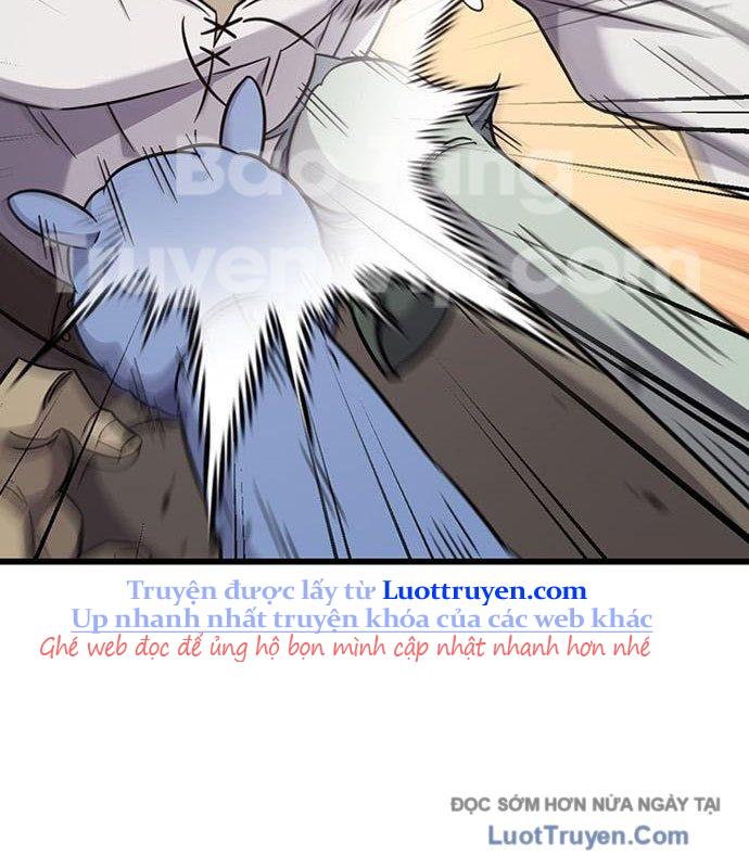 Thưa Quỷ Vương Chúng Ta Bội Thu Rồi Chapter 35 - Trang 2