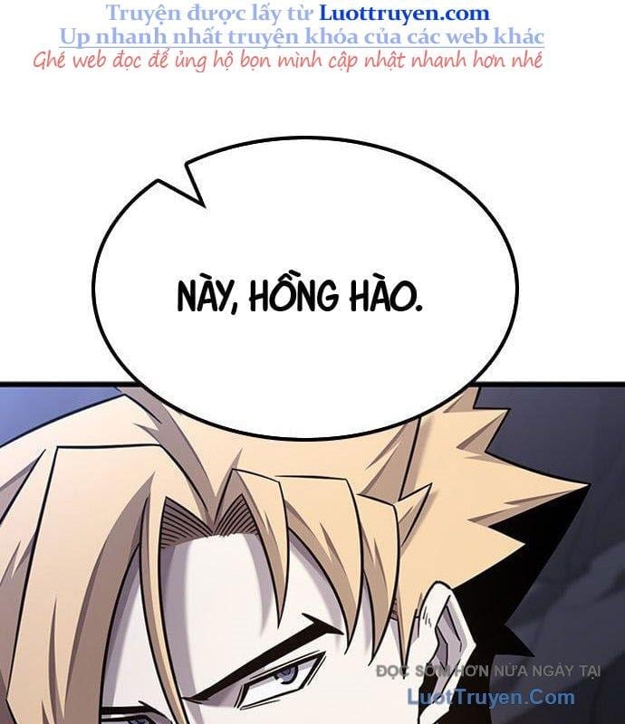 Thưa Quỷ Vương Chúng Ta Bội Thu Rồi Chapter 35 - Trang 2
