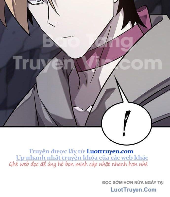 Thưa Quỷ Vương Chúng Ta Bội Thu Rồi Chapter 35 - Trang 2
