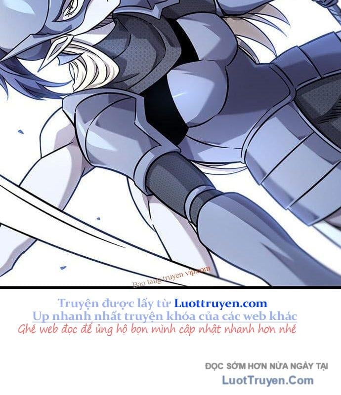 Thưa Quỷ Vương Chúng Ta Bội Thu Rồi Chapter 35 - Trang 2