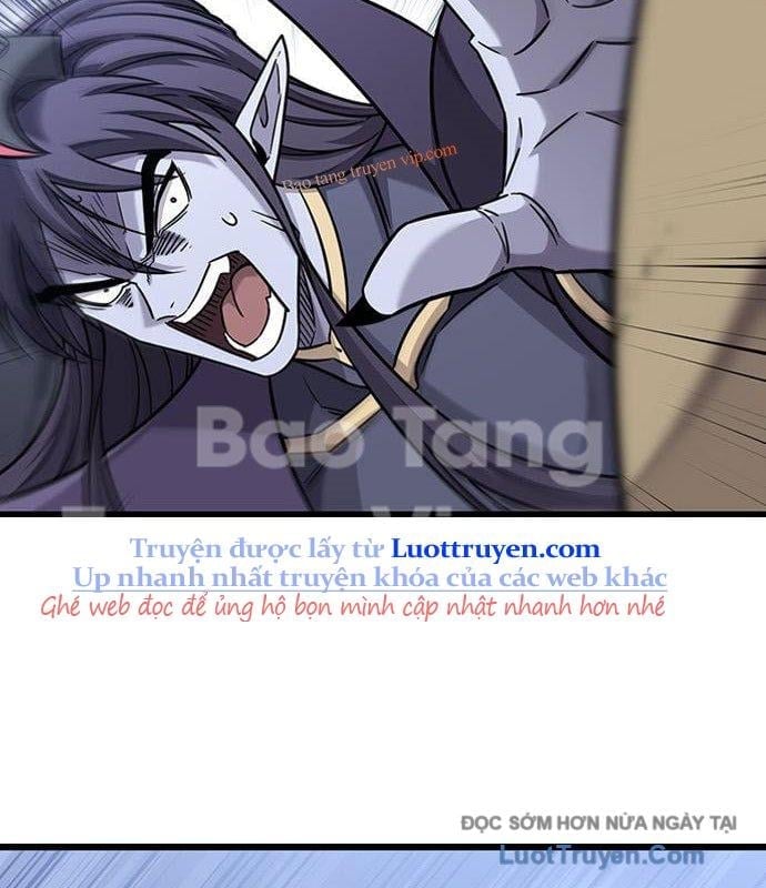 Thưa Quỷ Vương Chúng Ta Bội Thu Rồi Chapter 35 - Trang 2