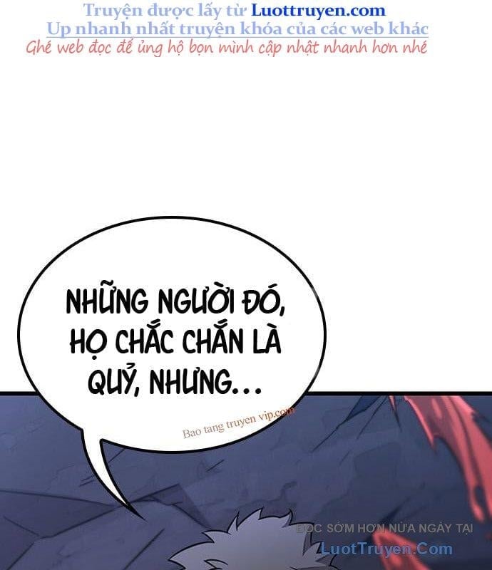 Thưa Quỷ Vương Chúng Ta Bội Thu Rồi Chapter 35 - Trang 2