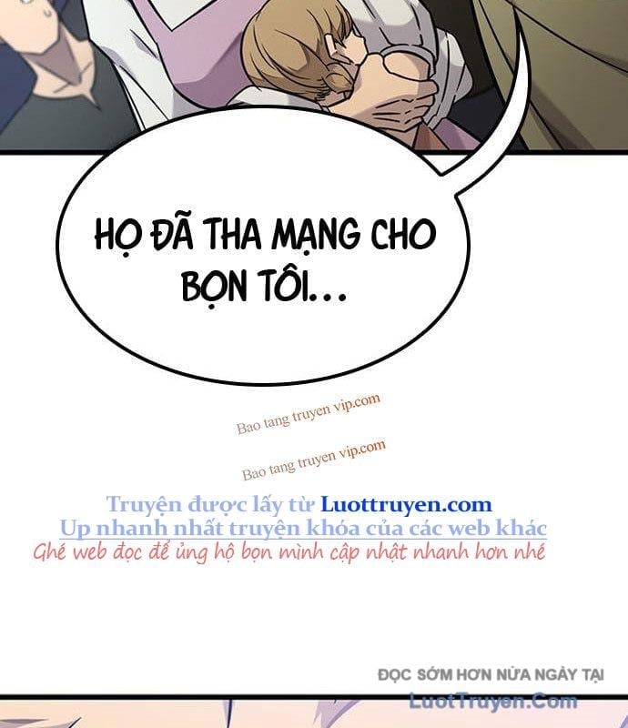 Thưa Quỷ Vương Chúng Ta Bội Thu Rồi Chapter 35 - Trang 2