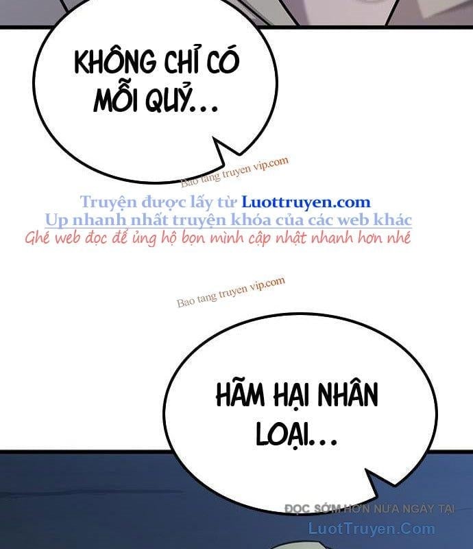 Thưa Quỷ Vương Chúng Ta Bội Thu Rồi Chapter 35 - Trang 2