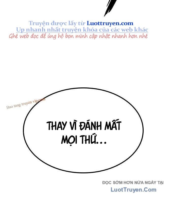 Thưa Quỷ Vương Chúng Ta Bội Thu Rồi Chapter 35 - Trang 2