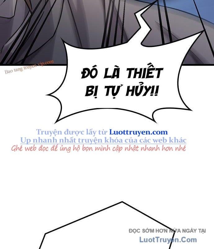 Thưa Quỷ Vương Chúng Ta Bội Thu Rồi Chapter 35 - Trang 2