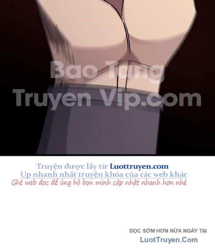 Thưa Quỷ Vương Chúng Ta Bội Thu Rồi Chapter 35 - Trang 2