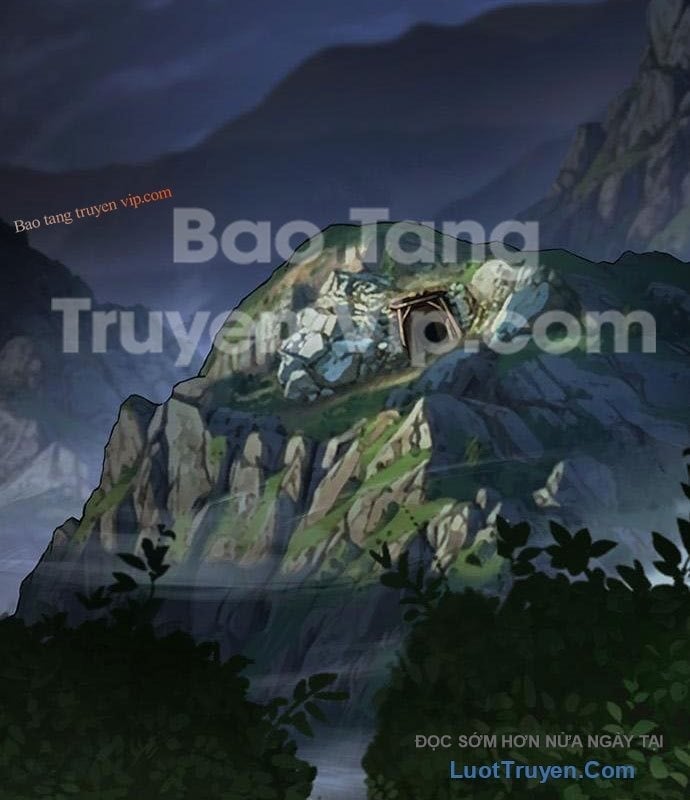 Thưa Quỷ Vương Chúng Ta Bội Thu Rồi Chapter 35 - Trang 2