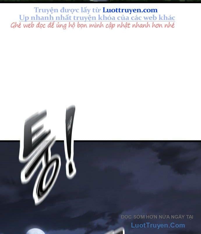 Thưa Quỷ Vương Chúng Ta Bội Thu Rồi Chapter 35 - Trang 2