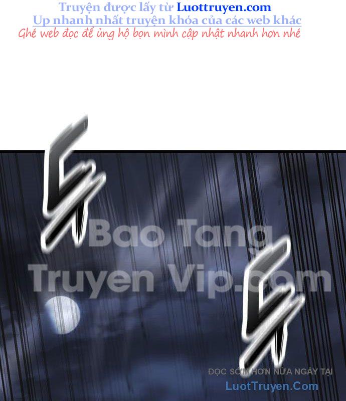 Thưa Quỷ Vương Chúng Ta Bội Thu Rồi Chapter 35 - Trang 2