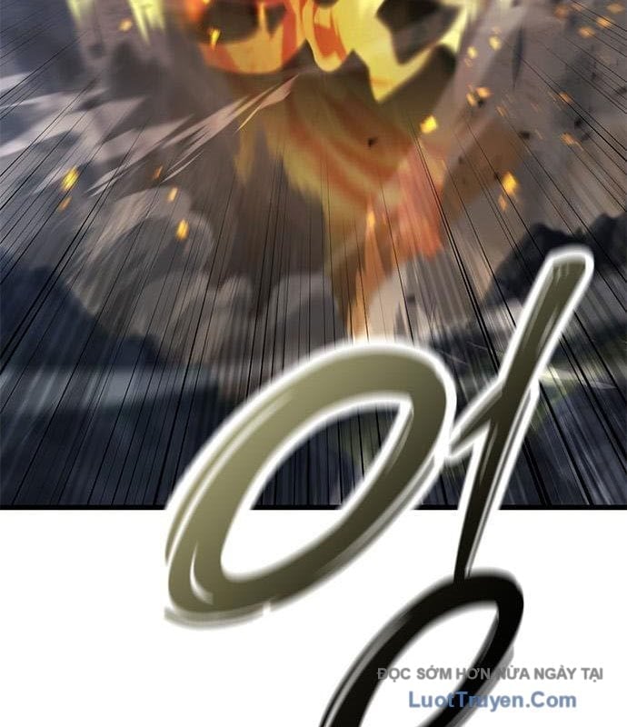 Thưa Quỷ Vương Chúng Ta Bội Thu Rồi Chapter 35 - Trang 2