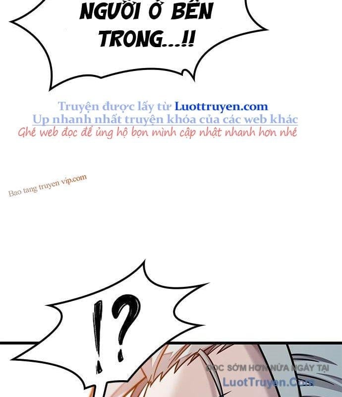 Thưa Quỷ Vương Chúng Ta Bội Thu Rồi Chapter 35 - Trang 2