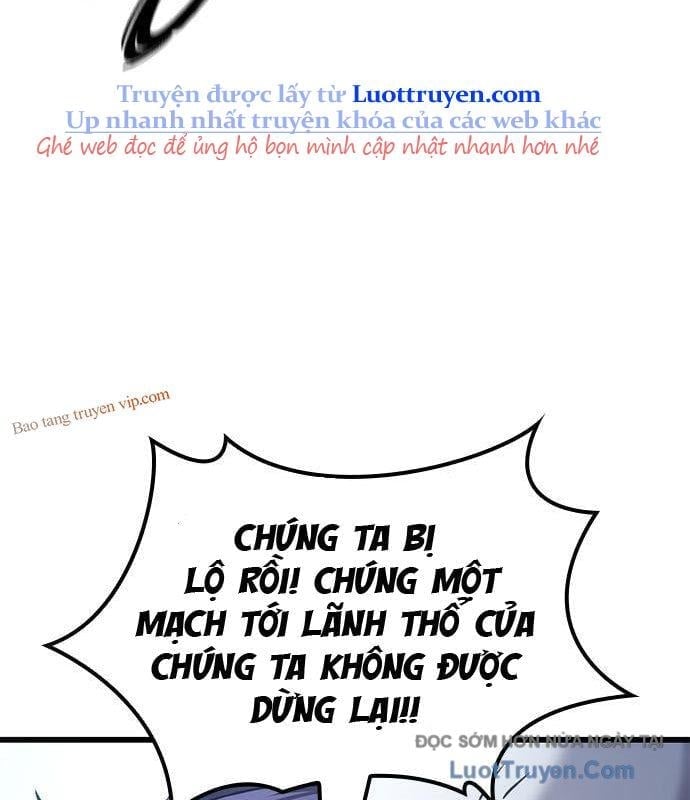 Thưa Quỷ Vương Chúng Ta Bội Thu Rồi Chapter 35 - Trang 2