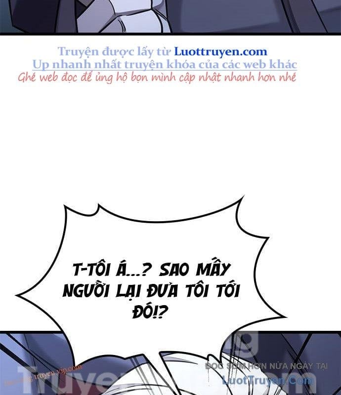 Thưa Quỷ Vương Chúng Ta Bội Thu Rồi Chapter 35 - Trang 2